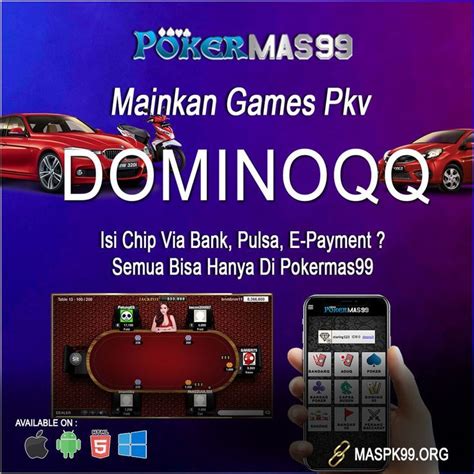download pokermas99 Array
